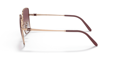 Shiny Rose Gold - 0EA2128D 8056597629935