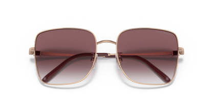 Shiny Rose Gold - 0EA2128D 8056597629935