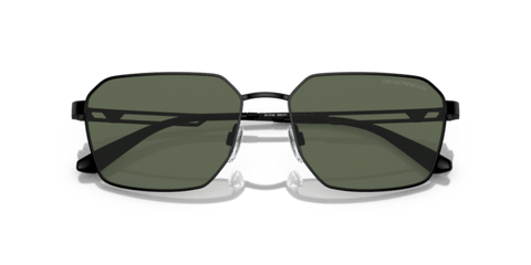 Matte Black - 0EA2140 8056597817707