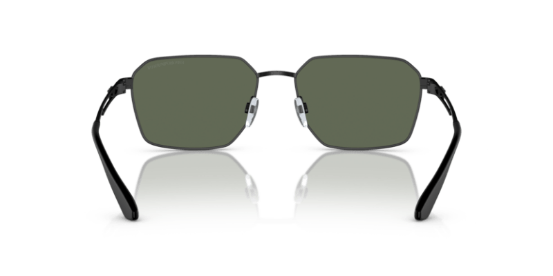 Matte Black - 0EA2140 8056597817707