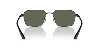 Matte Black - 0EA2140 8056597817707