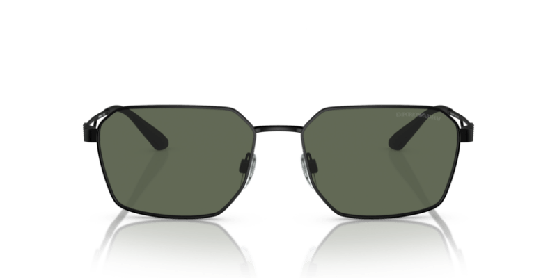 Matte Black - 0EA2140 8056597817707