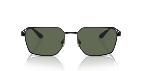 Matte Black - 0EA2140 8056597817707