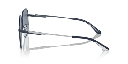 Matte Blue - 0EA2154D 8056262078884