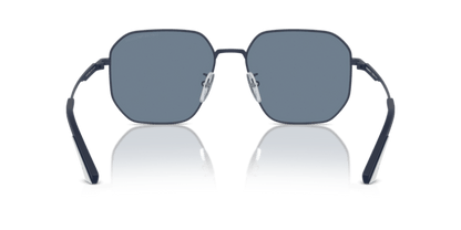 Matte Blue - 0EA2154D 8056262078884