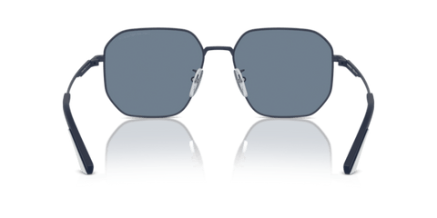 Matte Blue - 0EA2154D 8056262078884