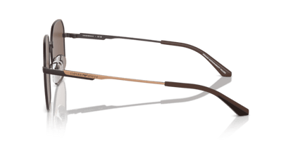 Matte Brown - 0EA2154D 8056262078891