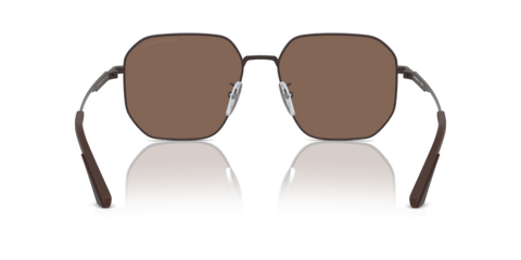 Matte Brown - 0EA2154D 8056262078891