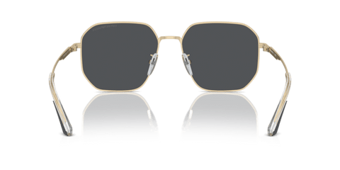 Shiny Pale Gold - 0EA2154D 8056262078907