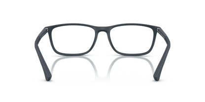 Matte Blue - 0EA3069 8056262297131