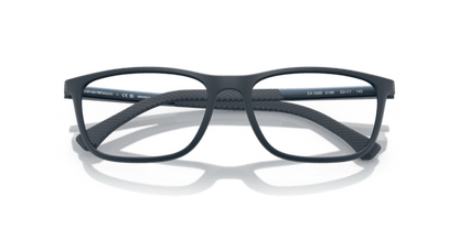 Matte Blue - 0EA3069 8056262297131