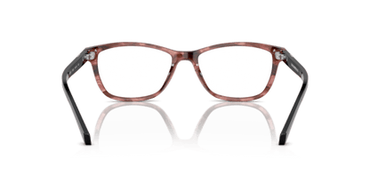 Shiny Striped Pink - 0EA3099 8053672640991