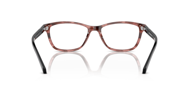 Shiny Striped Pink - 0EA3099 8053672640991