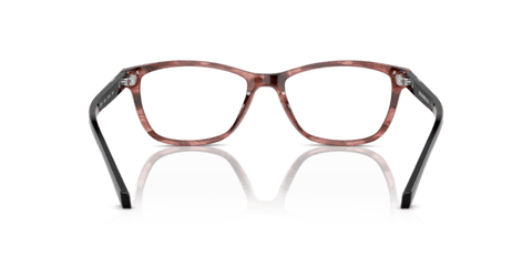 Shiny Striped Pink - 0EA3099 8053672640991