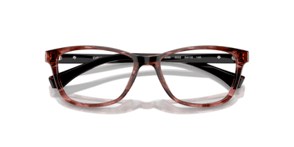 Shiny Striped Pink - 0EA3099 8053672640991