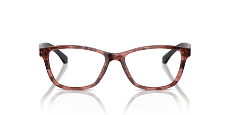 Shiny Striped Pink - 0EA3099 8053672640991