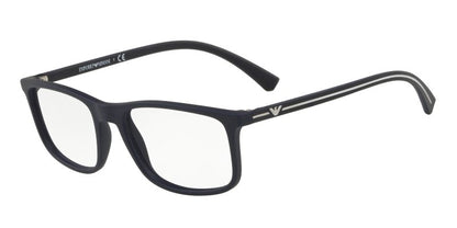 Emporio Armani 0EA3135 Rubber Blue 8053672885804