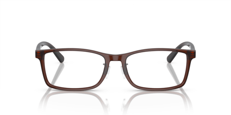 Transparent Brown - 0EA3145D 8056597978705