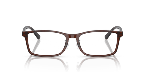 Transparent Brown - 0EA3145D 8056597978705