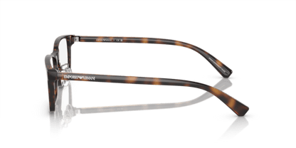 Shiny Havana - 0EA3145D 8056597978699