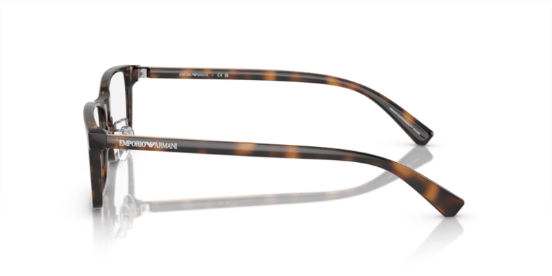 Shiny Havana - 0EA3145D 8056597978699