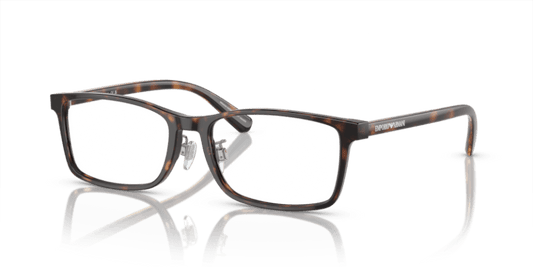Shiny Havana - 0EA3145D 8056597978699