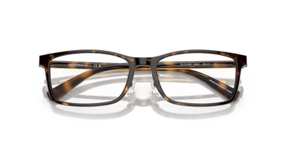 Shiny Havana - 0EA3145D 8056597978699