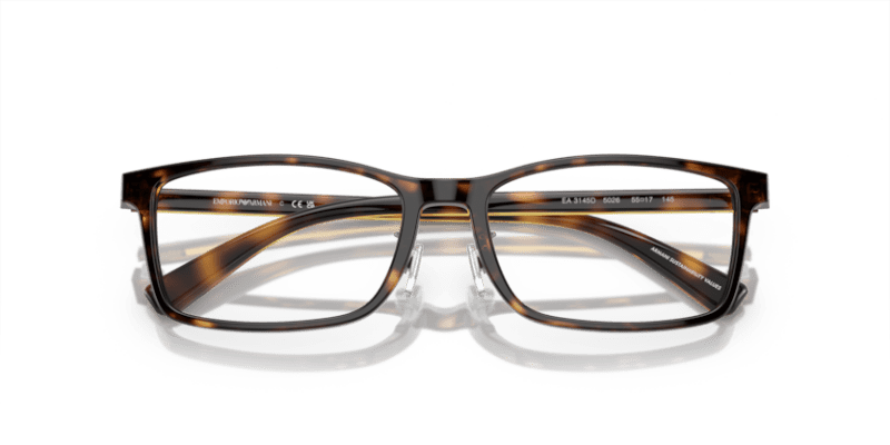 Shiny Havana - 0EA3145D 8056597978699