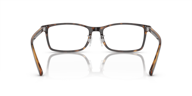 Shiny Havana - 0EA3145D 8056597978699