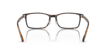 Shiny Havana - 0EA3145D 8056597978699