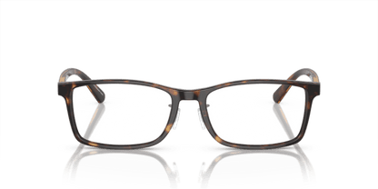 Shiny Havana - 0EA3145D 8056597978699