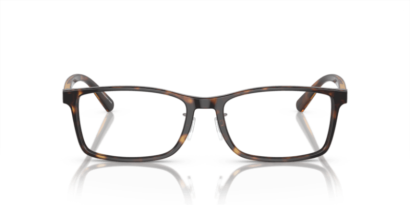 Shiny Havana - 0EA3145D 8056597978699