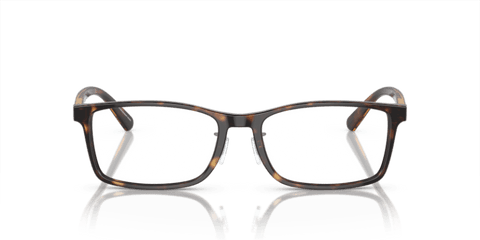 Shiny Havana - 0EA3145D 8056597978699