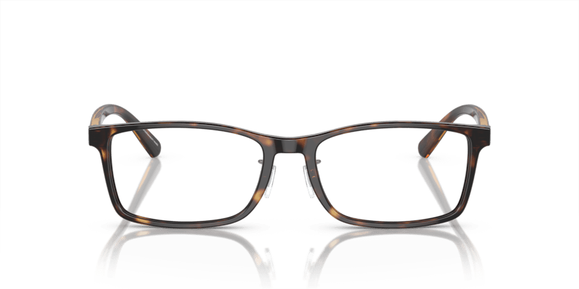 0EA3145D - Emporio Armani - Tortoise - (Shiny Havana 5026) - 55 - 17 - 145 MM - Ardor Eyewear 8056597978699