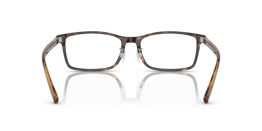 0EA3145D - Emporio Armani - Tortoise - (Shiny Havana 5026) - 55 - 17 - 145 MM - Ardor Eyewear 8056597978699