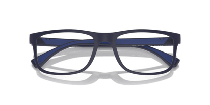 Matte Blue - 0EA3147 8056597008341