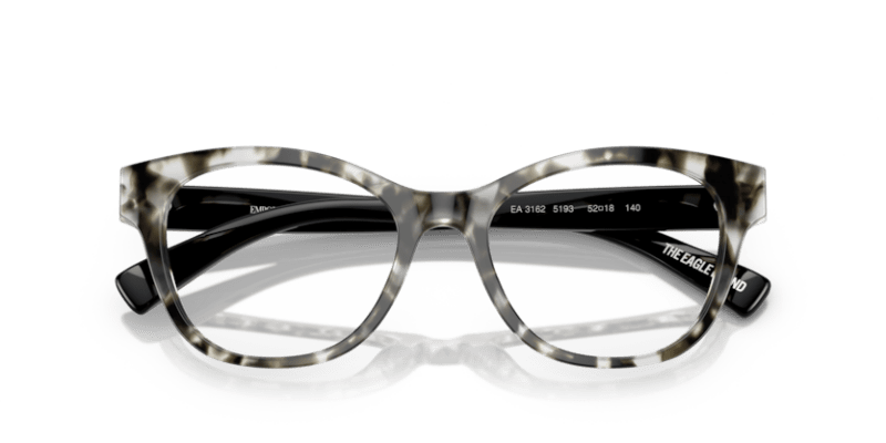 Grey Havana - 0EA3162 8056597850018