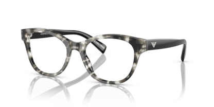 Grey Havana - 0EA3162 8056597850018