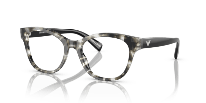 Grey Havana - 0EA3162 8056597850018