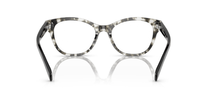 Grey Havana - 0EA3162 8056597850018