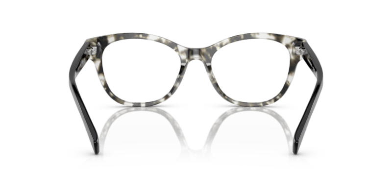 Grey Havana - 0EA3162 8056597850018