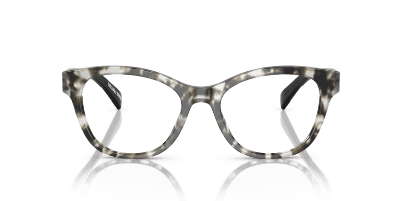 Grey Havana - 0EA3162 8056597850018