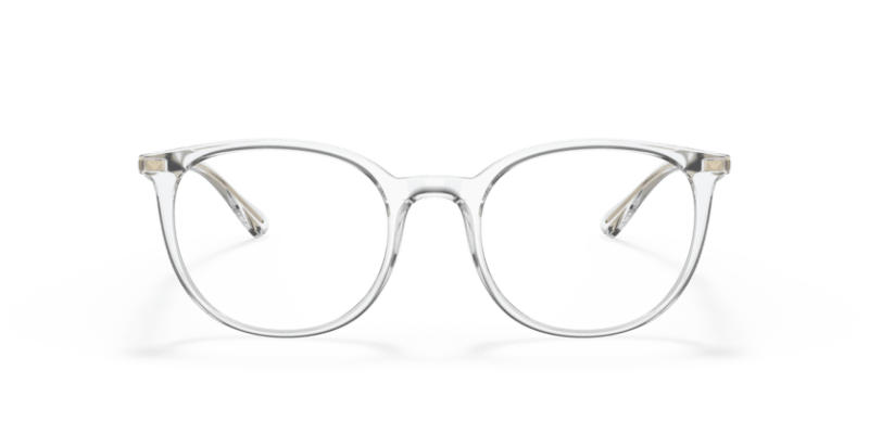 Shiny Crystal - 0EA3168 8056597644471