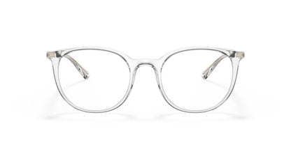 Shiny Crystal - 0EA3168 8056597644471