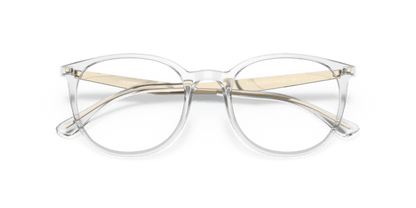 Shiny Crystal - 0EA3168 8056597644471