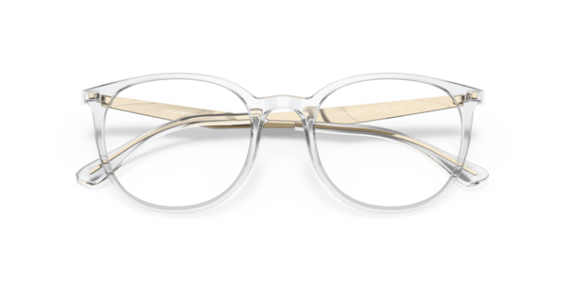 Shiny Crystal - 0EA3168 8056597644471