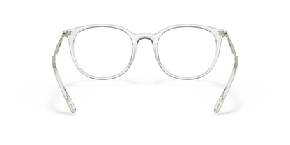 Shiny Crystal - 0EA3168 8056597644471