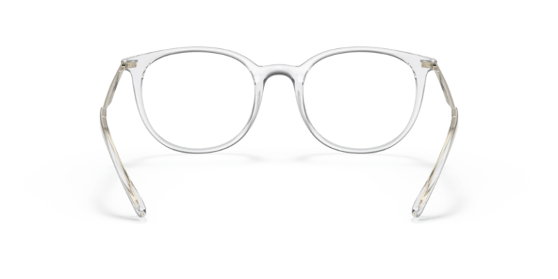 Shiny Crystal - 0EA3168 8056597644471