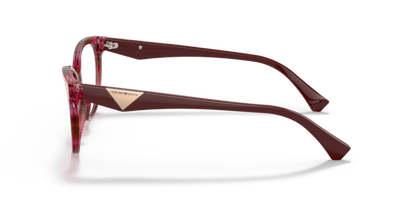 Striped Pink - 0EA3172 8056597331081