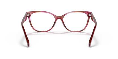 Striped Pink - 0EA3172 8056597331081